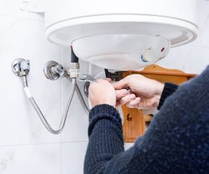 About Emergency plumbing pros McConnells, SC